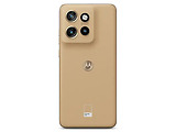 Motorola Edge 50 Neo / 8GB / 256GB Beige