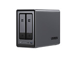 UGREEN Network Attached Storage DXP2800