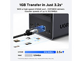 UGREEN Network Attached Storage DXP2800