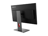 Lenovo ThinkVision P27Q-40