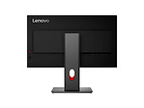 Lenovo ThinkVision P27Q-40