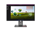 Lenovo ThinkVision P27Q-40
