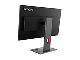 Lenovo ThinkVision P27Q-40