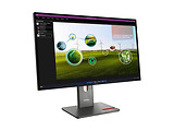 Lenovo ThinkVision P27Q-40
