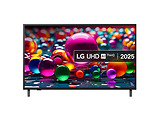 LG 43UA75006LA