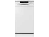 GORENJE GS520E15W