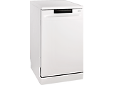 GORENJE GS520E15W
