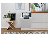 GORENJE GS520E15W