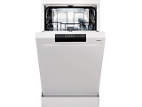 GORENJE GS520E15W
