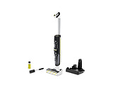 KARCHER FCV 4 / 1.056-131.0