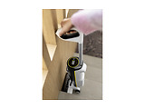 KARCHER FCV 4 / 1.056-131.0