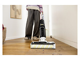 KARCHER FCV 4 / 1.056-131.0