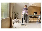 KARCHER FCV 4 / 1.056-131.0
