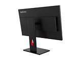 Lenovo ThinkVision T27Q-40