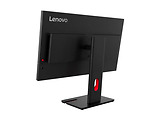 Lenovo ThinkVision T27Q-40