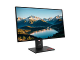 Lenovo ThinkVision T27Q-40