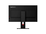 Lenovo ThinkVision T27Q-40