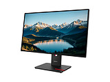 Lenovo ThinkVision T27Q-40