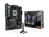 ASUS TUF GAMING B850-E WI-FI / ATX AM5 DDR5