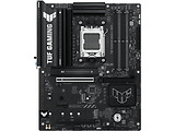 ASUS TUF GAMING B850-E WI-FI / ATX AM5 DDR5