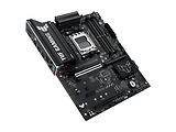 ASUS TUF GAMING B850-E WI-FI / ATX AM5 DDR5