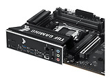 ASUS TUF GAMING B850-E WI-FI / ATX AM5 DDR5