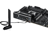 ASUS TUF GAMING B850-E WI-FI / ATX AM5 DDR5