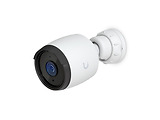 Ubiquiti UniFi G6 / UVC-G6-BULLET-W
