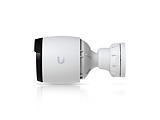 Ubiquiti UniFi G6 / UVC-G6-BULLET-W
