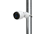 Ubiquiti UniFi G6 / UVC-G6-BULLET-W
