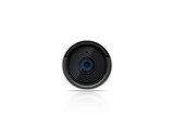 Ubiquiti UniFi G6 / UVC-G6-BULLET-W