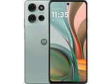 Motorola Moto G75 / 8GB / 256GB
