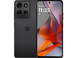 Motorola Moto G75 / 8GB / 256GB