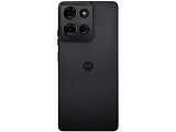 Motorola Moto G75 / 8GB / 256GB Grey