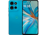 Motorola Moto G75 / 8GB / 256GB