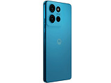 Motorola Moto G75 / 8GB / 256GB Blue