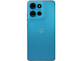Motorola Moto G75 / 8GB / 256GB Blue