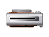 Fujifilm Instax Mini Evo / 2023 Brown
