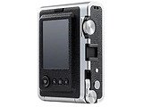 Fujifilm Instax Mini Evo / 2023 Black