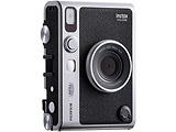 Fujifilm Instax Mini Evo / 2023 Black