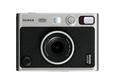 Fujifilm Instax Mini Evo / 2023