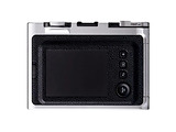 Fujifilm Instax Mini Evo / 2023 Black
