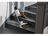 KARCHER FCV 2 / 1.056-101.0