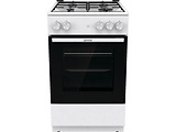GORENJE GG5A10WFFM