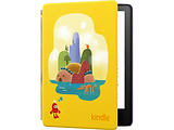 Amazon Kindle Paperwhite Kids 6 Gen 11 / 16GB