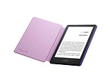 Amazon Kindle Paperwhite Kids 6 Gen 11 / 16GB