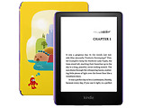 Amazon Kindle Paperwhite Kids 6 Gen 11 / 16GB