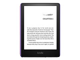 Amazon Kindle Paperwhite Kids 6 Gen 11 / 16GB