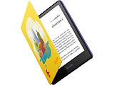 Amazon Kindle Paperwhite Kids 6 Gen 11 / 16GB