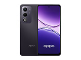 OPPO A5 M 4G / 8GB / 256GB